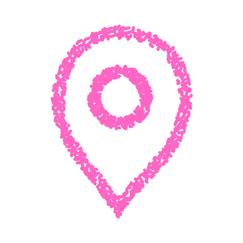 Decorative Icon
