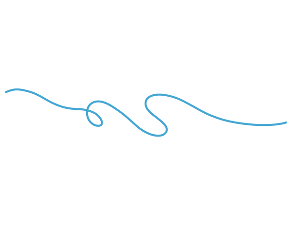 StrideForward Iconography icon