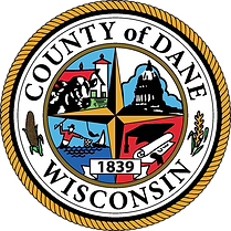 Dane County Seal_CMYK_color - no background.png