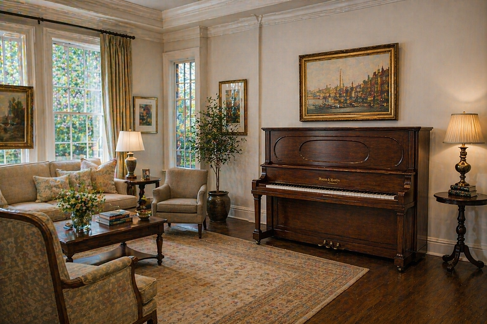 ChatGPT Image Apr 21, 2026, 04_24_38 PM.png