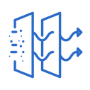 filter icon