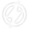 electric icon