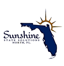 Wishes You a (20).png