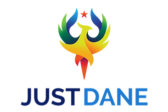 JustDane-1.png