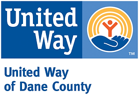 uw_4s_ful Dane County 2022.png