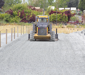 Wishes You a (10).png