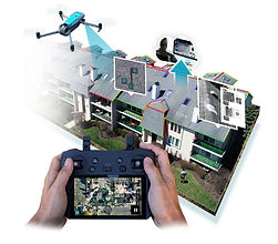 General process image.jpg