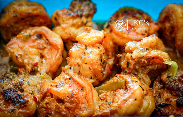 20240726_223634-371 copy.jpg