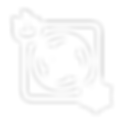 fan icon
