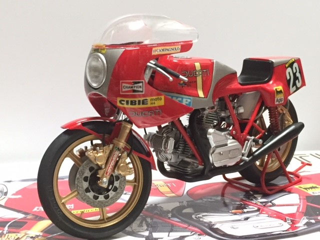 DUCATI900NCR