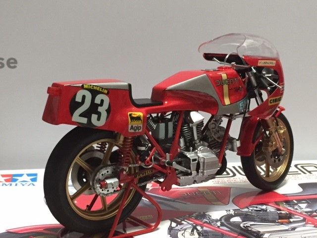 DUCATI900NCR