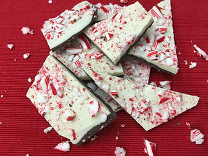 candy cane bark.jpeg