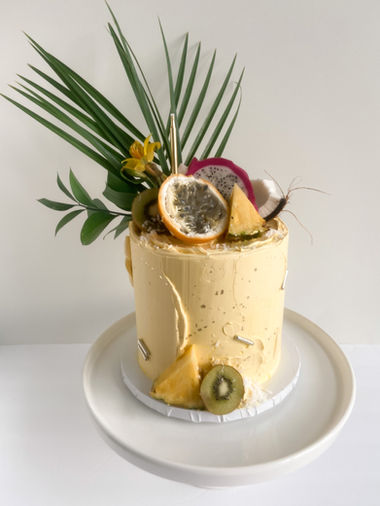 Pineapple Cake .jpeg
