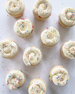 cupcakes6.jpeg