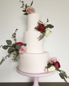 cake2.jpeg
