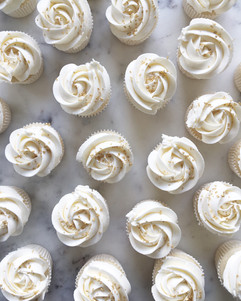 Cupcakes.jpeg