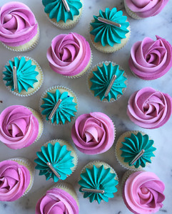 cupcakes8.jpeg