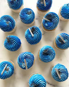 cupcakes3.jpeg