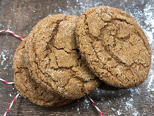 Ginger SPice Cookies.jpeg