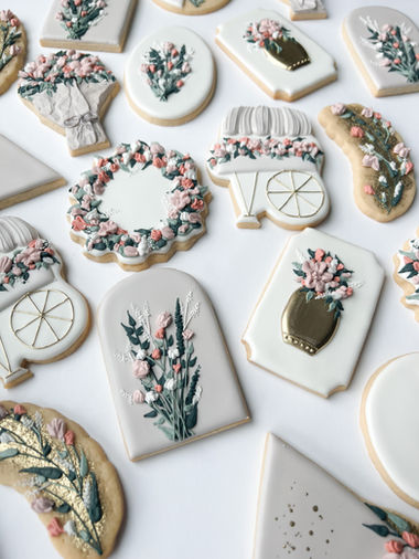 flower cookies.jpeg