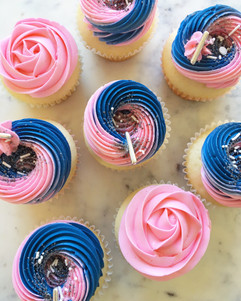 cupcakes5.jpeg