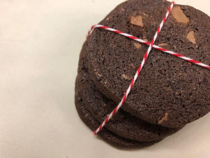 chocolate orange cookie.jpeg