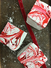 peppermint marshmallows.jpeg