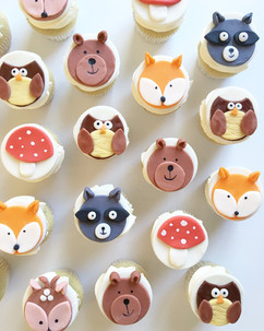 cupcakes7.jpeg