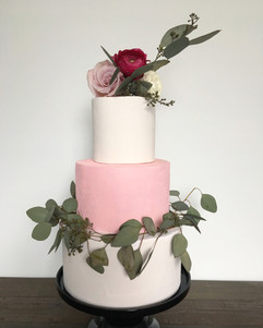 cake3.jpeg