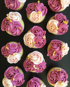 cupcakes4.jpeg