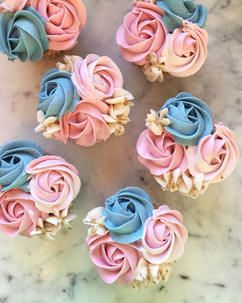 Cupcakes2.jpeg