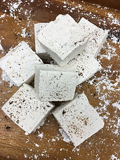 gingerbread marshmallows.jpeg