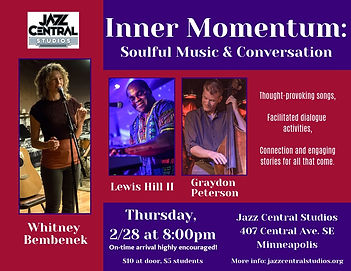 JCS Gig flyer 2-14(1).jpg