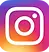 Instagram_icon.png.webp