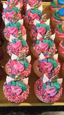 18739811_1572262139450848_60920231292743