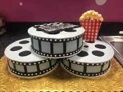 45109444_2178985845445138_18595405364409