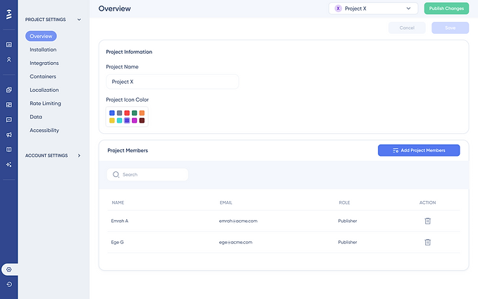 1- Project Overview.png