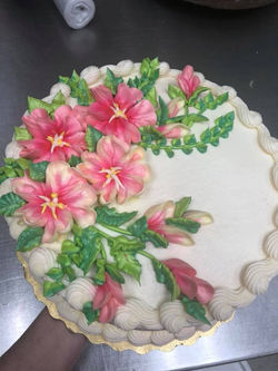 35464619_1974882969188761_25405918470052