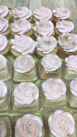 16195960_1443179812359082_61720851179637