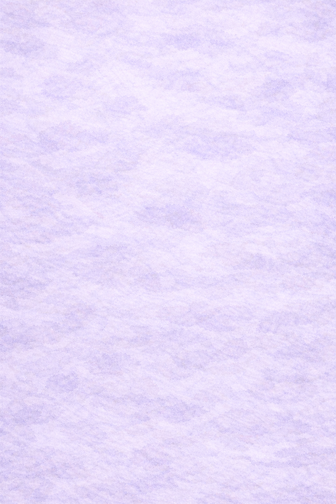 light purple.png