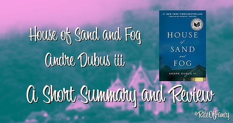 House of sand and Fog-1 (1).jpg