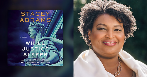 Author-Interview-Stacey-Abrams.jpg