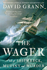 book cover The Wager.jpg