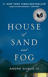 house of sand and fog book cover.jpg