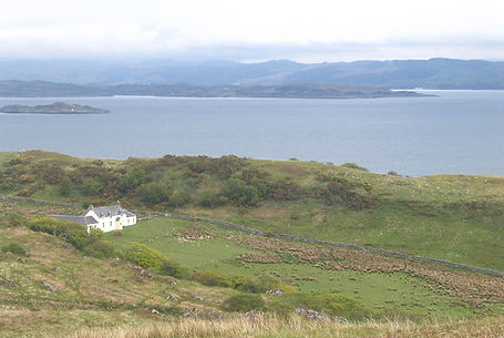 Barnhill_(Cnoc_an_t-Sabhail)_-_geograph.org.uk_-_451643.jpg