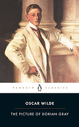 Picture of Dorian Gray book jacket.jpg