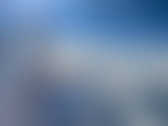 No. 2 - Clouds
