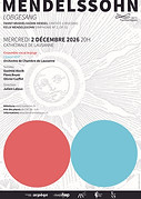 Chœurs_A3_mendelssohn_2026.jpg