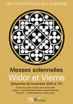 widor-vierne_30.11.25.png