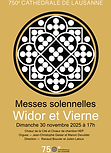 widor-vierne_30.11.25.png